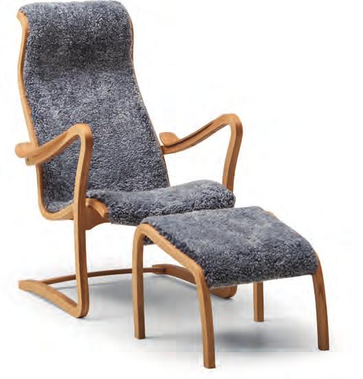 PASSION FÖR MÖBLER! taklampa ø45 1 590:EX P R E SS!