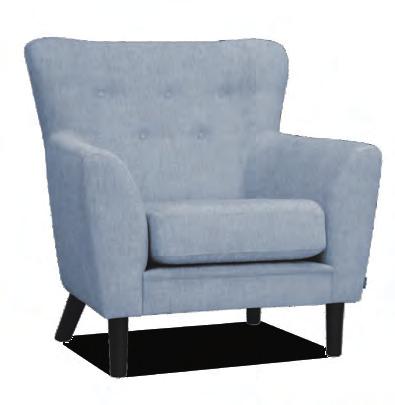 4 990:- (7 990:-) bord + 4 stolar 4 790:- (5 350:-) u-soffa