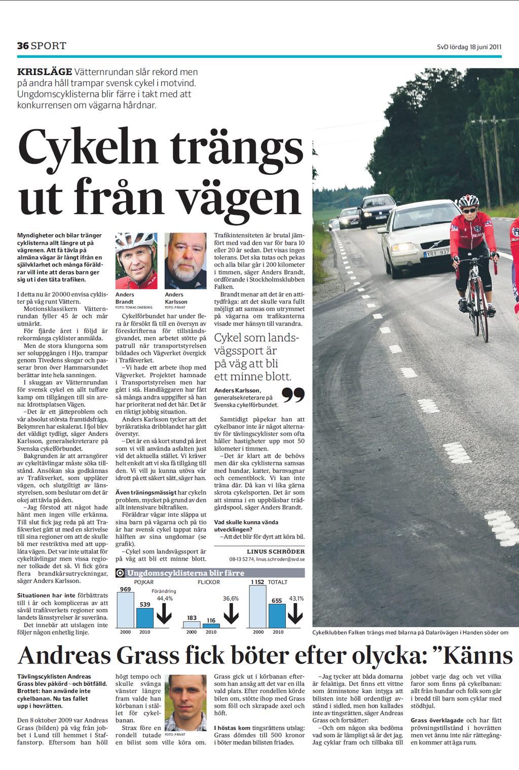 Detta för oss in på det ämne som är fokus i denna rapport, nämligen färdvägsmiljöers betydelse för beteendena att gå och cykla.