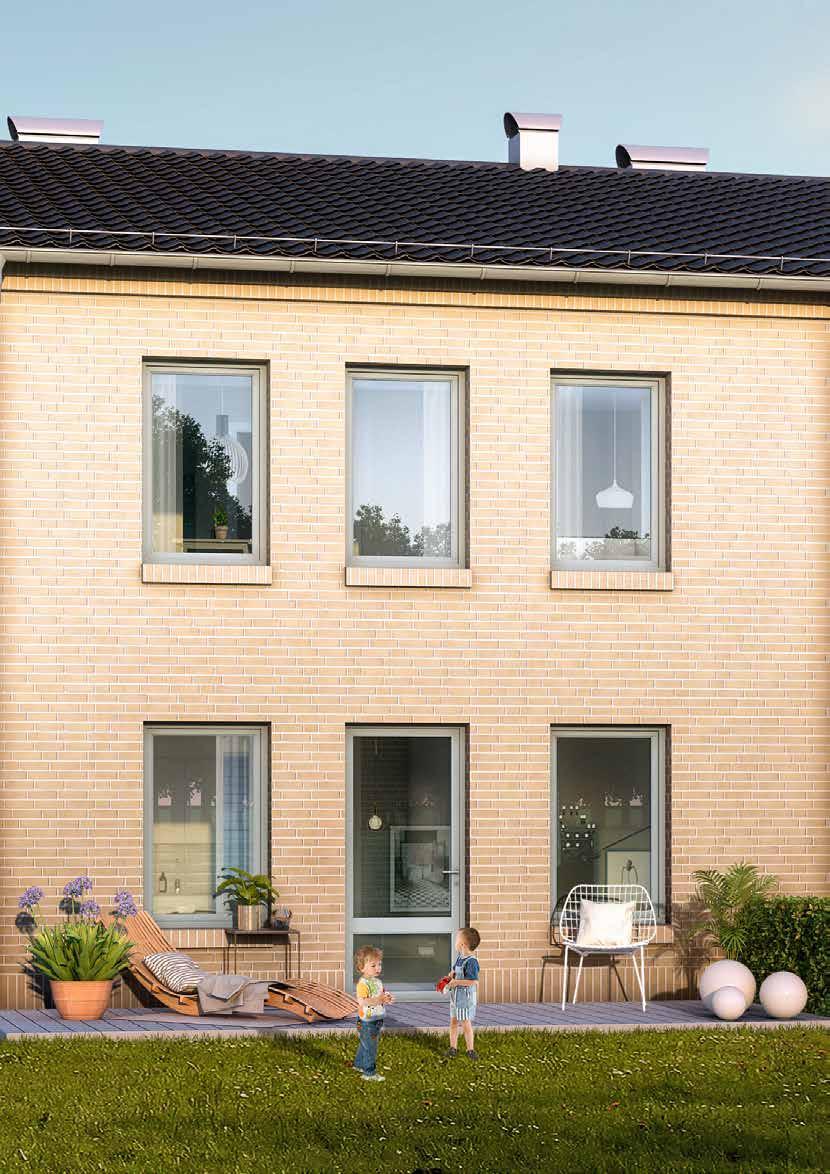 Radhus