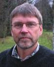 Förädlingseffekter i Sveriges skogar Kompletterande scenarier till SKA-VB 08 Anders Lundström, forskningsledare vid institutionen för skoglig resurshushållning, SLU i Umeå.