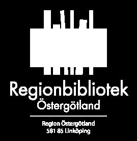 8. Bilaga 1 Sekretessregler Personuppgiftslagen (1998:204) PUL PM för bibliotekspersonal - Hanteringen av uppgifter som finns i det gemensamma biblioteksdatasystemet1 Uppgifter som här avses är: