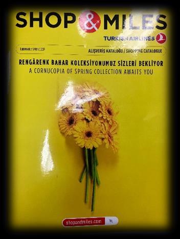 PATA Sweden Chapter Fam Trip Kuala Lumpur & Sarawak 2017 God eftermiddag mina damer och herrar och välkommen ombord på Turkish Airlines flygning som tar oss från Köpenhamn till Istanbul.