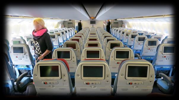 flyttas sittdynan fram ungefär 1.