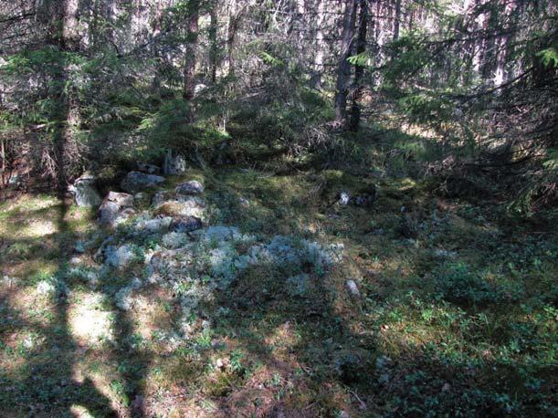 vindkraftsprojekt 13 Bilder