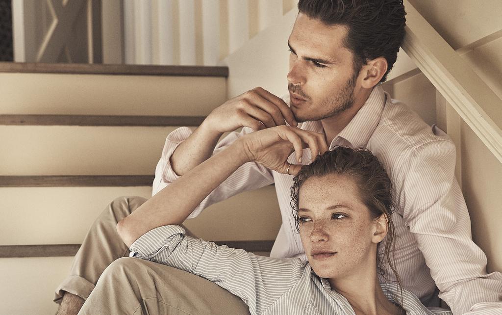 VIKTIGA HÄNDELSER UNDER KVARTALET Styrelsen i The Lexington Company ABs (publ) beslutade, med bemyndigande från extra bolagsstämma, om nyemission av aktier.
