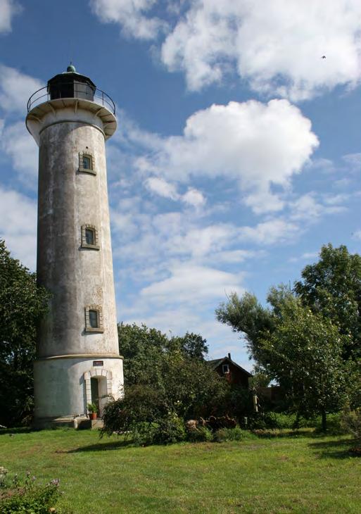LÖRDAG 22 JULI Tid: 10-14 Kom och upplev din barndoms skola!