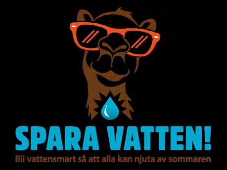 Världsarvet Södra Öland VI ÄR VÄRLDSARVSVECKAN Alvarets kulturguidning Alvarnära, mat, konst och form Anna Rydstedt-sällskapet Byggkult Capellagården Eketorps borg Experimentellt Kulturarv och