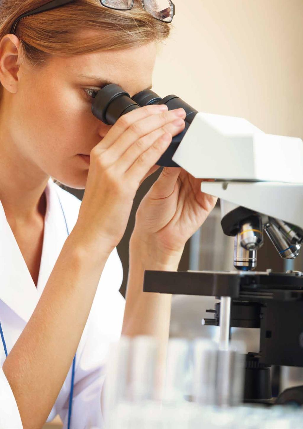11 PharmaLundensis styrelse bedömer att EcoFilter systemet är det enda realistiska
