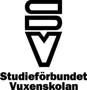 Aktiv på äldre dar Välkommen till våra studiecirklar!