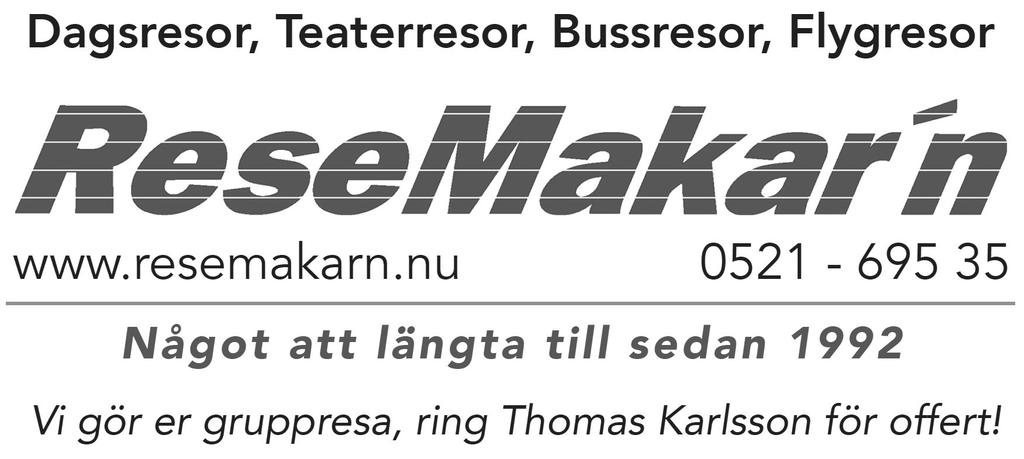 har att erbjuda. Ta kontakt med din förenings studiekontakt eller direkt med Studieförbundet Vuxenskolan.
