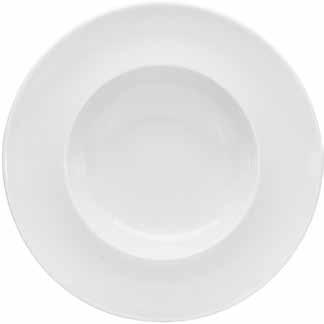 Stilrent från Bauscher - Enjoy 25% rabatt!