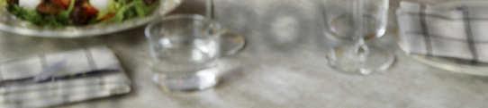 207