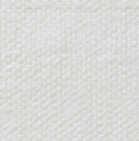 39 DUNISOFT, /8-VIKT BF, 48 X 48 CM 6843 296077 Vit 6 x 60 DUNISOFT, /8-VIKT BF, 40 X 40 CM 2 3 4 5 6 50923 3778 Vit 2 x 60 2 68390 2960466 Kiwi 2 x 60 3 7560 422270 Greige 2 x 60 4 68393 2960490