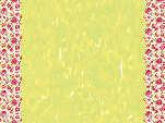 7 FIONA 2 3 4 5 6 74204 4432076 Tissueservett, 3-lags, 33 x 33