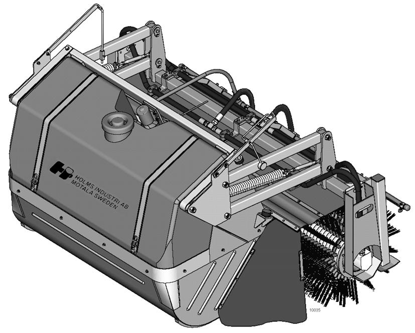 2,5-4000 300L - 3,0-2000 300L - 3,0-4000 Gäller från