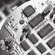 ÅRSÖVERSIKT 2007 > saabs förmågor Flyg Telekrig Obemannade system rymd Simulering och träning vapensystem sensorsystem kommunikation signaturanpassning Supportlösningar Ledningssystem SAABS
