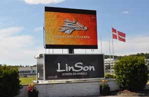 Widegren Ägare: Stall Sten Nilsson AB.