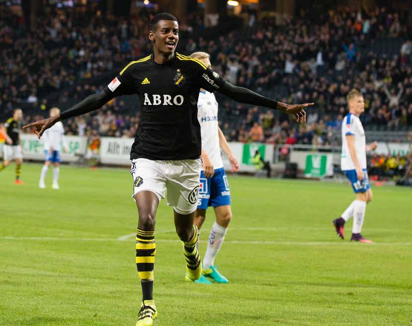 ARRANGEMANG A-LAGSMATCHER Övergripande ansvarig herrmatcher: Roger Wikström Övergripande ansvarig dammatcher: Amina Abbas Ansvarig tillsättande av uppgifter till pojklag: Roger Wikström Ansvarig