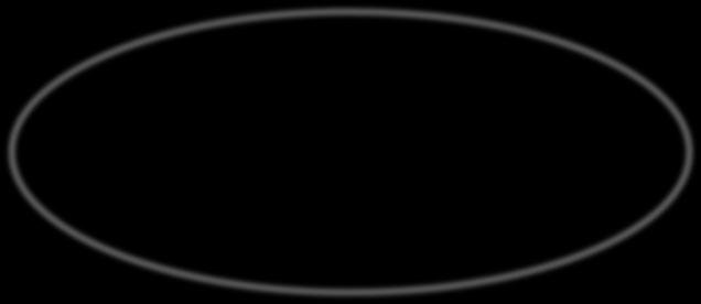 Web page title http://halsosamtalet.rjl.se Anders.