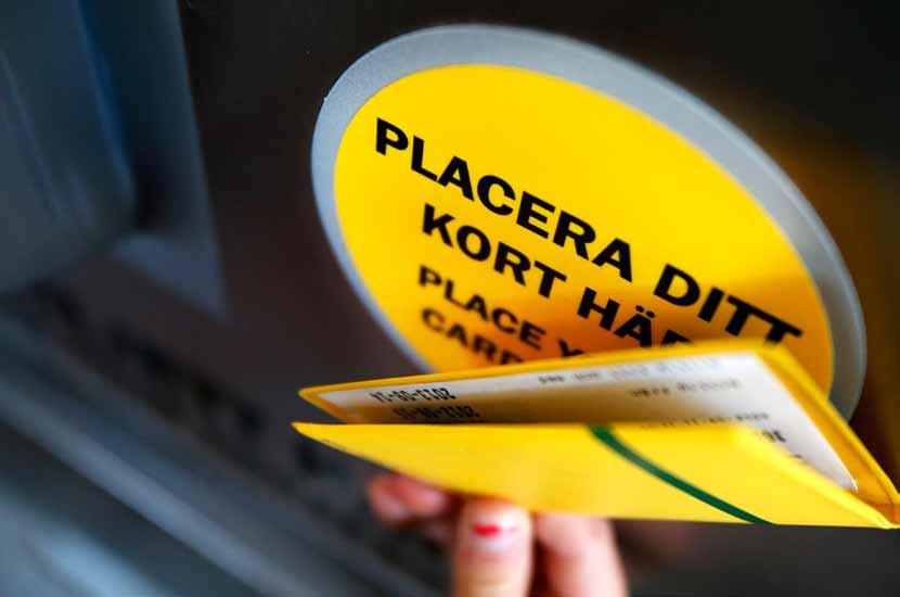 20 med buss gjorts om till separat skolskjuts.
