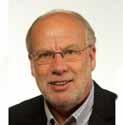 Hänt 2016 Lars tid på Värmlandstrafik 2003-2016 Lars Bull tillträder som vd. Nytt kontor i Karlstad. Doktorander anställs. Två nya Reginatåg.