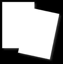 Dessa material finns som pdf för nedladdning från butiken eller intranätet. Upptryck exemplar av Webbredaktören kostar 25:-. Artikelnr. PRO690 resp.