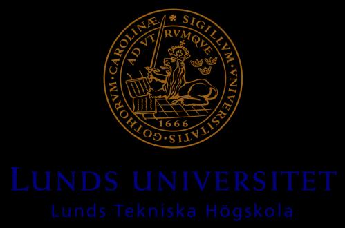 Brandteknisk