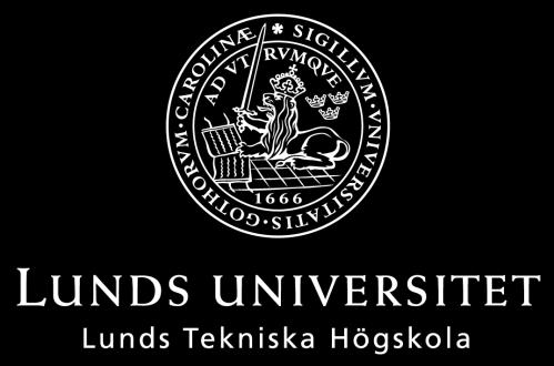 Gårdsåkra Silvia