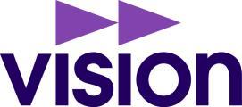 / Sektion 01/ Rinkeby-Kista Verksamhetsberättelse 2016 Vision Rinkeby-Kista Avdelning 300 sektion 01 Vision är en vertikal fackförening som i första hand organiserar tjänstemän på alla nivåer i