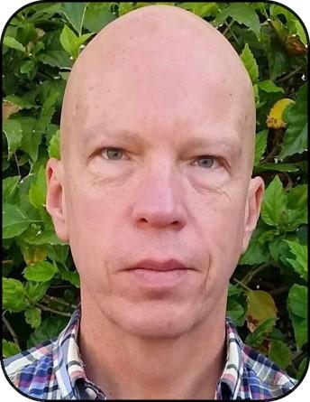 se Finns vanligtvis i Linköping tisdag - torsdag, varav två eftermiddagar ägnas