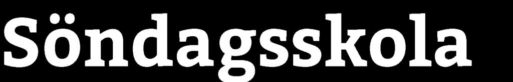 Vi är med en liten stund under de vuxnas gudstjänst innan vi går upp till oss och har våran gudstjänst. Vi tänder ljuset och sjunger och ber lite innan vi får en kort undervisning.