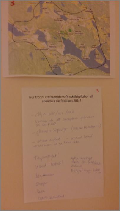 Var behövs ytor för övrig näringsverksamhet om 20 år? Varför?