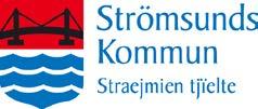 1 (9) Typ: Plan Giltighetstid: 2015-2018 Version: 4.0 Fastställd: KF 2015-11-11, 109 Uppdateras: Biblioteksplan/skolbiblioteksplan 2015-2018 Innehållsförteckning 1. Biblioteksfakta 2. Inledning 3.