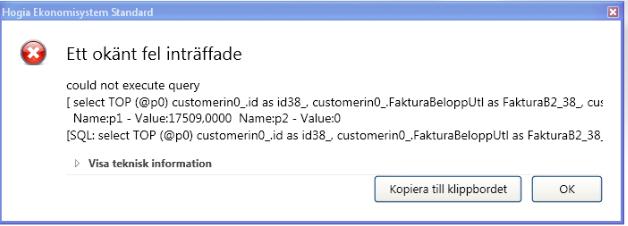 series#0] vid NHibernate.Impl.SessionFactoryImpl.DefaultEntityNotFoundDelegate.HandleEntityNotFound(String entityname, Object id) vid NHibernate.Event.Default.DefaultLoadEventListener.