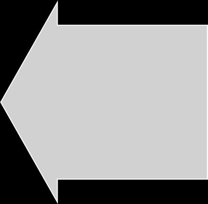 Externa leverantörer 3,3 Flis