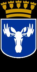 TILLBYGGNAD