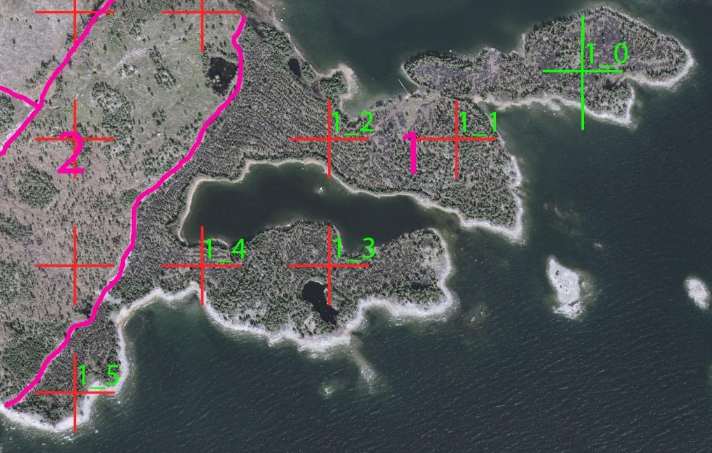 4. RESULTAT 4.