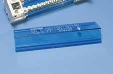 100/125 A 4,5 30 1 0,16 94 563810 BD 100/125 AL 4,5 25 1 0,27 162 563820 TD 100/125 A 4,5 30 1 0,33 109 563830 TD 100/125 AL 4,5 30 1 0,44 147 563840 TD 100/125
