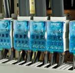 255 A UL/CSA Icw KA rms 1s : 9.0 IPk KÂ : 23 Ui : 1000 V AC/DC IEC Vin : 600 V UL UDF 500A 500 A - IEC 335 A - I = 500 A IEC I = 335 A UL/CSA Icw KA rms 1s : 24.