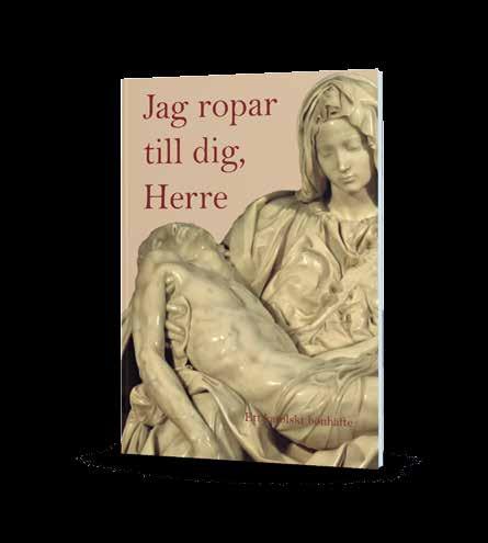 Att vara som Eli I Gamla testamentet läser vi om hur Herren ropar på den unge Samuel som ligger och sover i templet.
