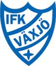 Antidopingföreläsning Inför 2017 har Svenska Friidrottsförbundet bestämt att få deltaga i landslaget