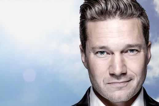 Roliga aktiviteter för barnen.