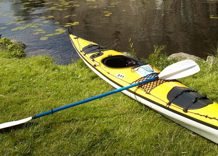juni se även www.vaxjo.se/evenemang Aktiviteter varje vecka Gratis aktiviteter på Araby Par Arena www.vaxjo.se/arabyparkarena Araby Park Arena Cykla Växjö runt Startkort, 25 kronor, finns att köpa i alla Coopbutiker i Växjö och på Korpens kansli i Tipshallen.