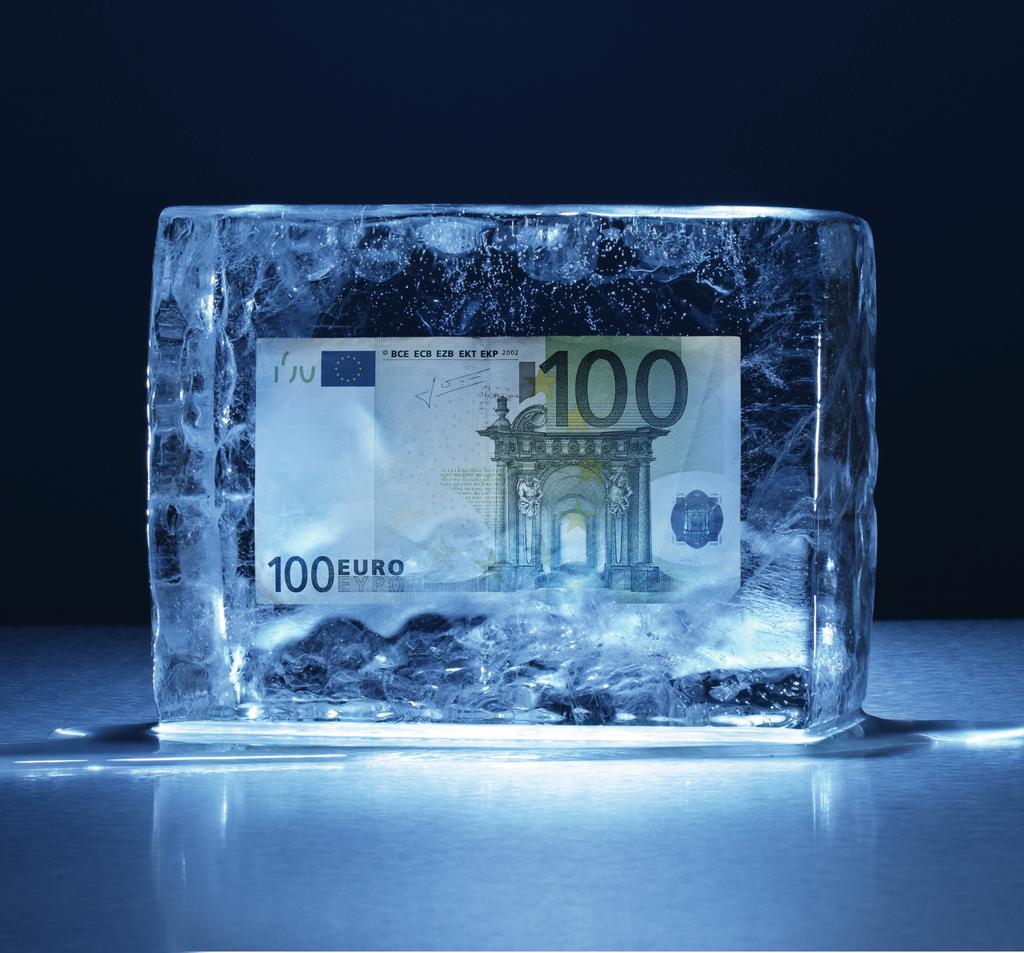 CO2 myter och fakta hur mycket kan du spara?