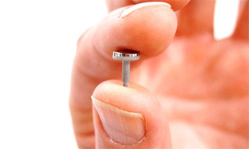 Episurf Medical FÖRKIRURGISK 3D ANALYS AV KNÄLED FÖR OPTIMAL BEHANDLING EN RESERVDEL I SYFTE ATT