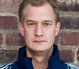 avslut Djurgårdspanelen Spelare & kansli Sebastian Rajalakso anfallare Mats Jonsson Evenemangsansvarig Johan Wilny Djurgårdsandan Vad har varit roligast under säsongen?
