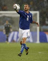 «Sharbel Touma»Jag hoppas att England vinner.