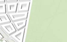 Smmnfttning v progrmmet I progrmmet redoviss ett helhetsgrepp