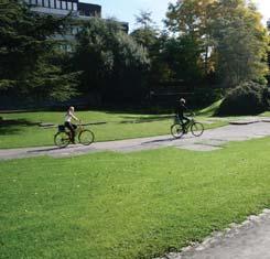 Linköping.